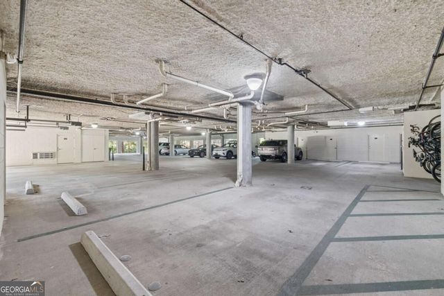 828 Highland Lane NE 2106, Atlanta, GA 30306