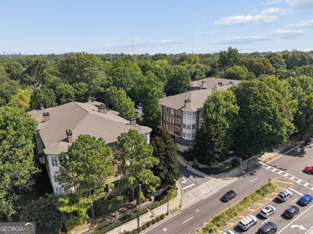 828 Highland Lane NE 2106, Atlanta, GA 30306