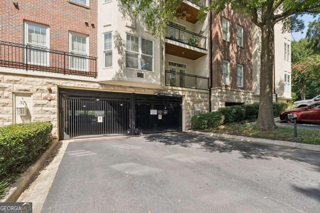 828 Highland Lane NE 2106, Atlanta, GA 30306