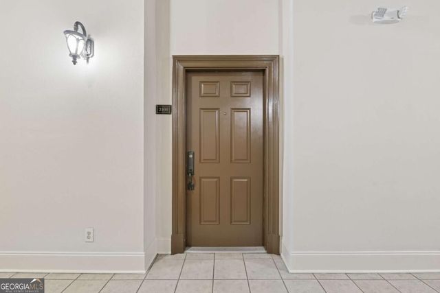828 Highland Lane NE 2106, Atlanta, GA 30306