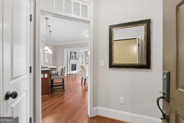 828 Highland Lane NE 2106, Atlanta, GA 30306