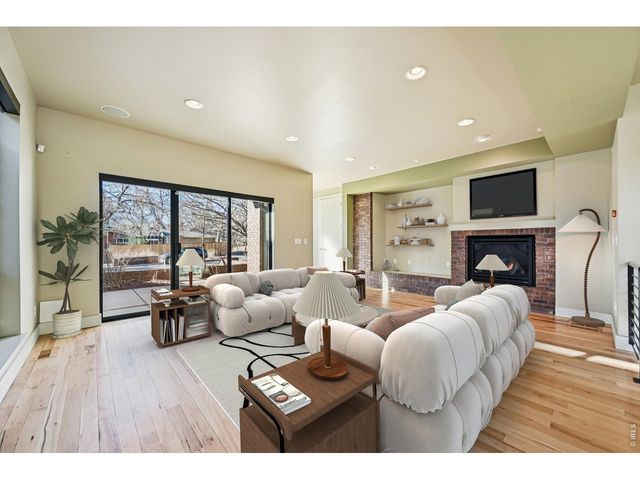 2912 Perry St, Denver, CO 80212