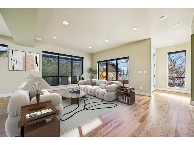 2912 Perry St, Denver, CO 80212