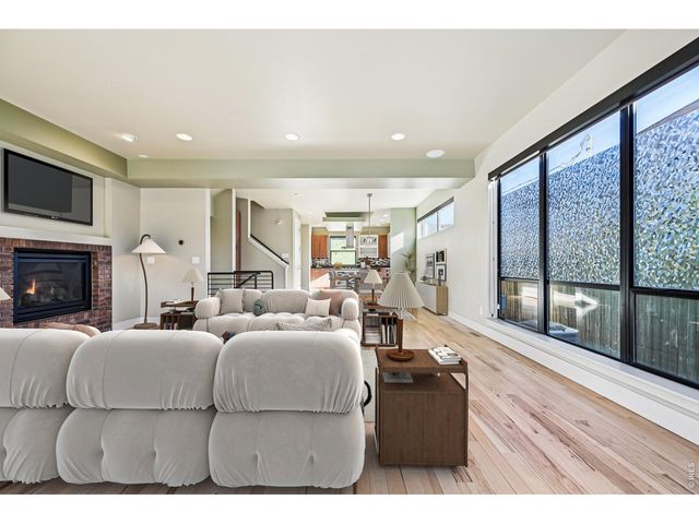 2912 Perry St, Denver, CO 80212