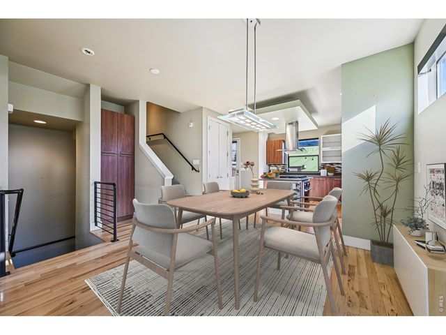 2912 Perry St, Denver, CO 80212