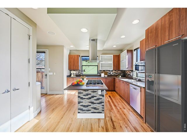 2912 Perry St, Denver, CO 80212