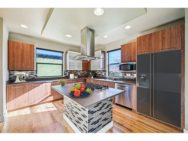 2912 Perry St, Denver, CO 80212