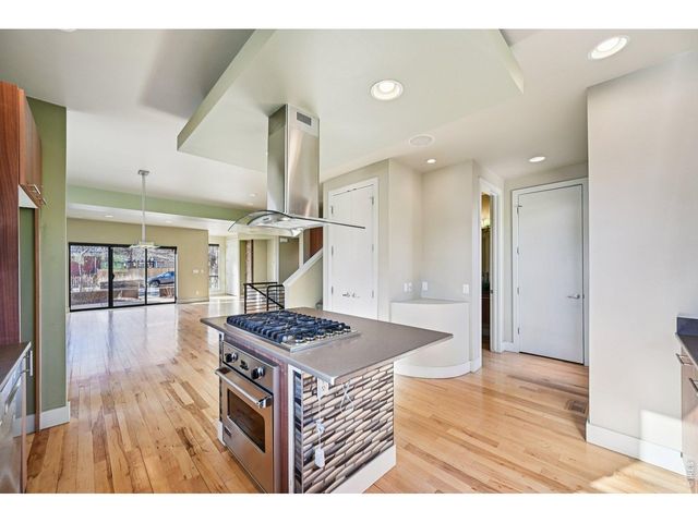 2912 Perry St, Denver, CO 80212