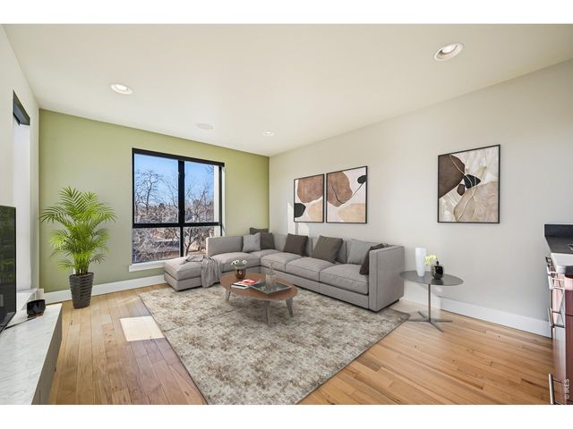 2912 Perry St, Denver, CO 80212