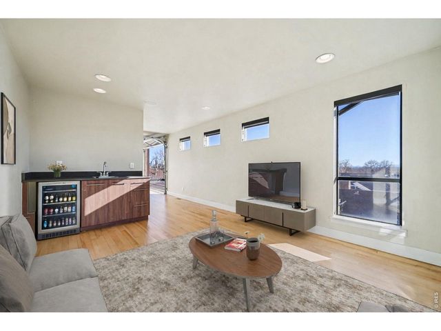 2912 Perry St, Denver, CO 80212