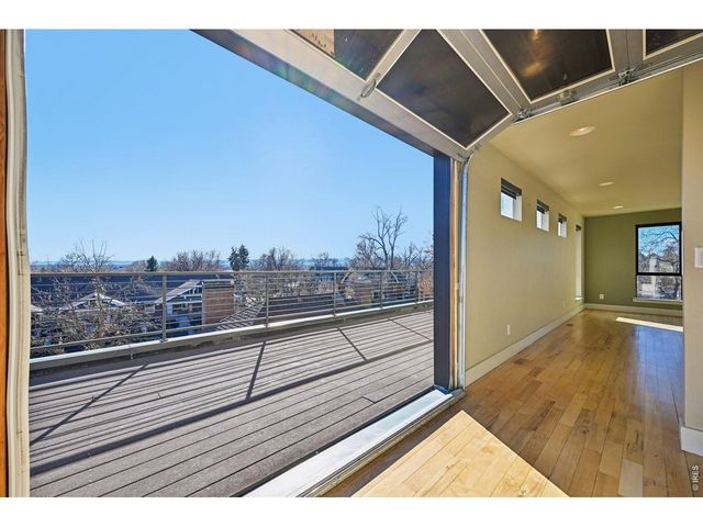 2912 Perry St, Denver, CO 80212