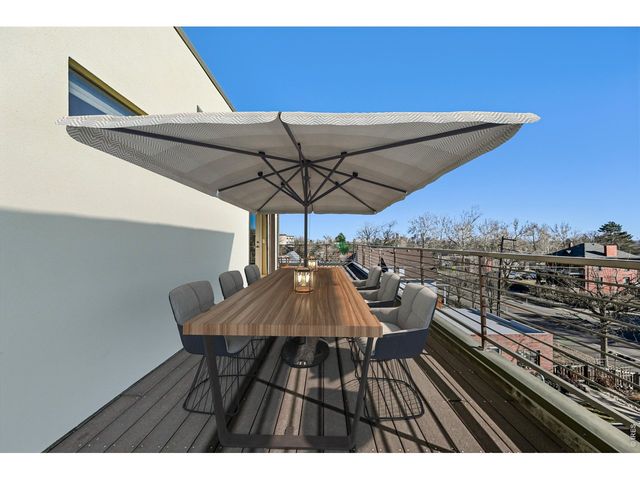 2912 Perry St, Denver, CO 80212