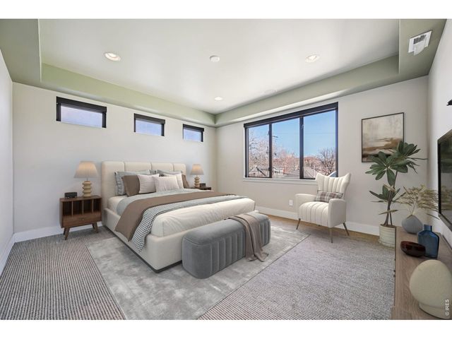 2912 Perry St, Denver, CO 80212