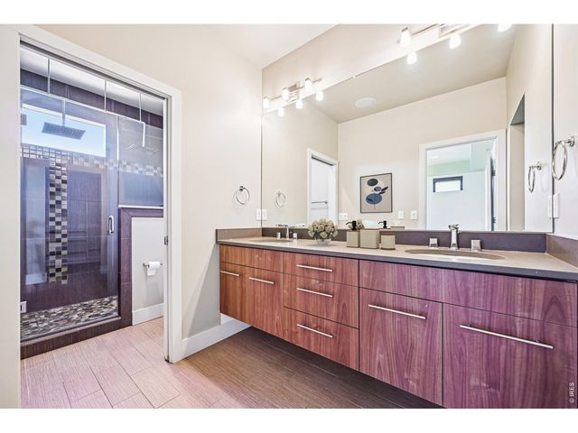 2912 Perry St, Denver, CO 80212