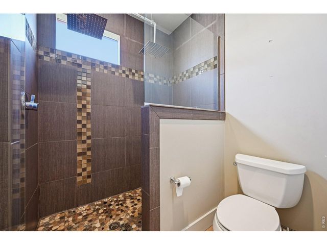 2912 Perry St, Denver, CO 80212