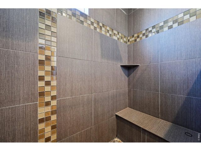 2912 Perry St, Denver, CO 80212