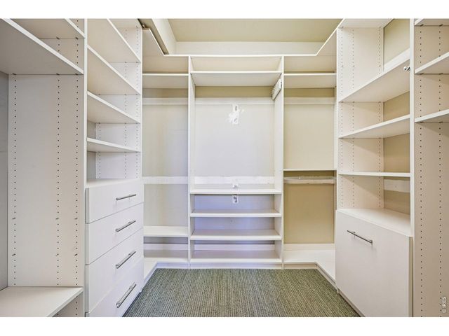 2912 Perry St, Denver, CO 80212