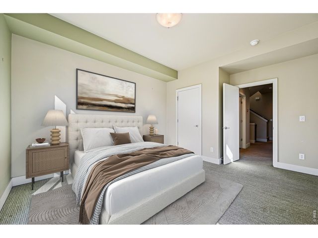 2912 Perry St, Denver, CO 80212