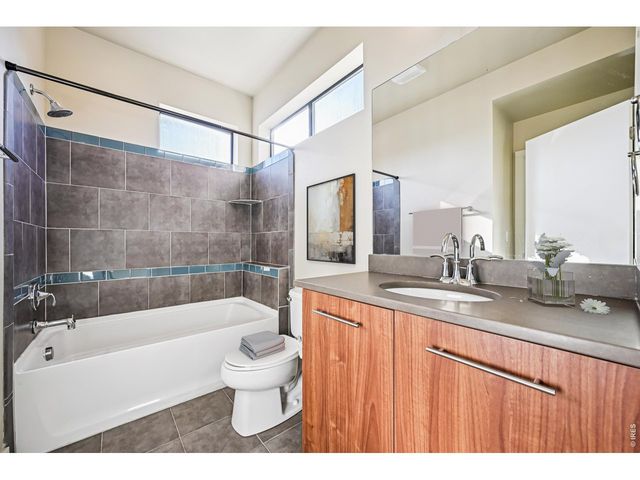 2912 Perry St, Denver, CO 80212