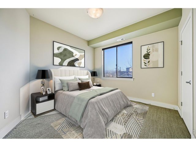 2912 Perry St, Denver, CO 80212