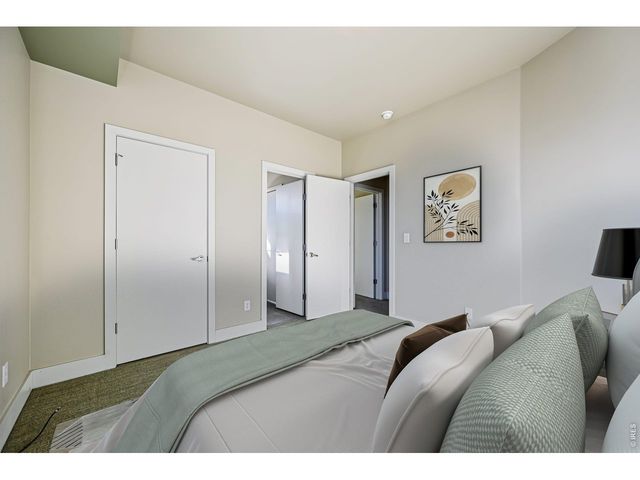 2912 Perry St, Denver, CO 80212