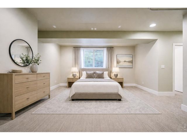 2912 Perry St, Denver, CO 80212