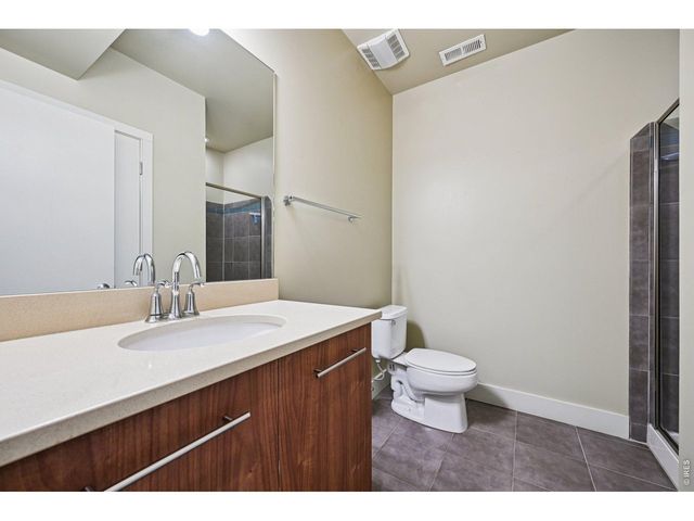 2912 Perry St, Denver, CO 80212