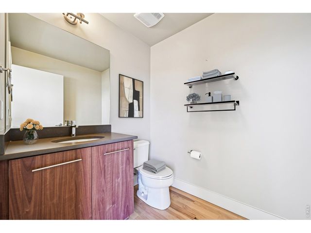 2912 Perry St, Denver, CO 80212