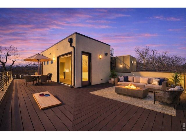 2912 Perry St, Denver, CO 80212