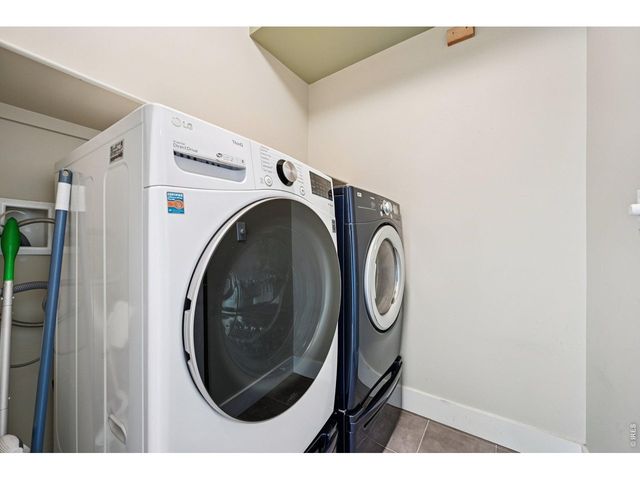 2912 Perry St, Denver, CO 80212