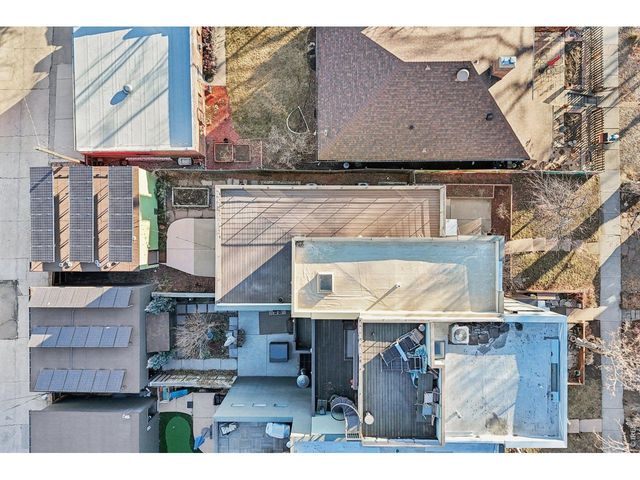 2912 Perry St, Denver, CO 80212