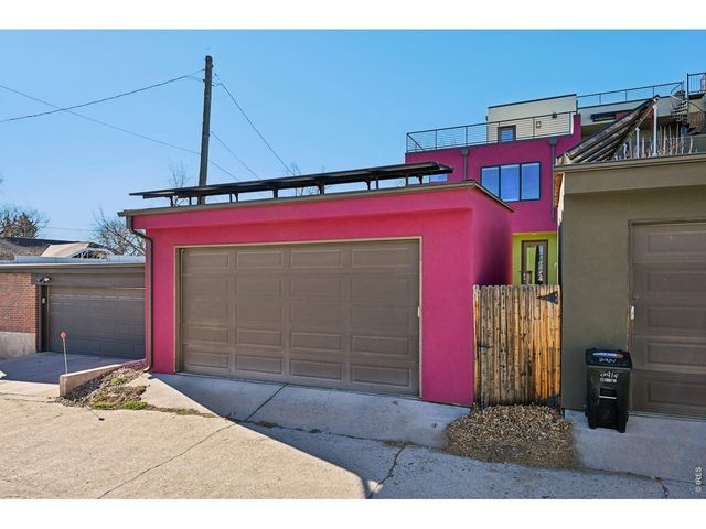 2912 Perry St, Denver, CO 80212