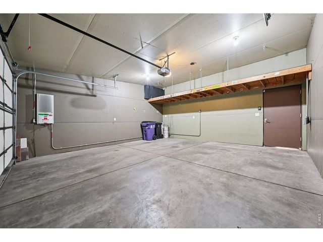 2912 Perry St, Denver, CO 80212