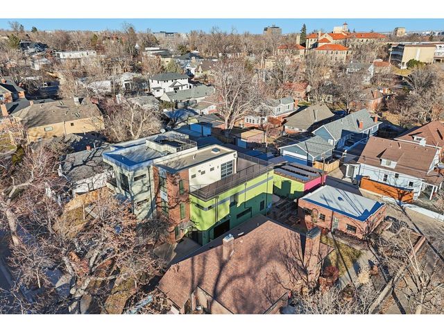 2912 Perry St, Denver, CO 80212