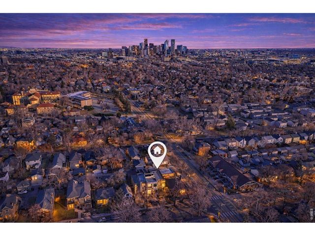 2912 Perry St, Denver, CO 80212