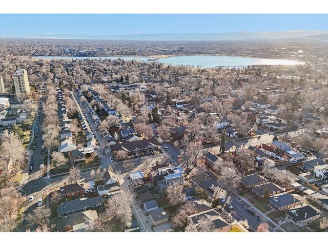 2912 Perry St, Denver, CO 80212