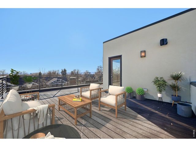 2912 Perry St, Denver, CO 80212