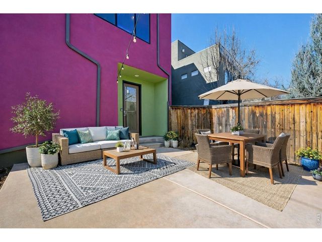 2912 Perry St, Denver, CO 80212