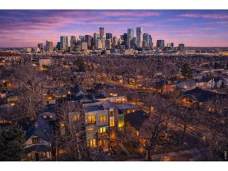 2912 Perry St, Denver, CO 80212