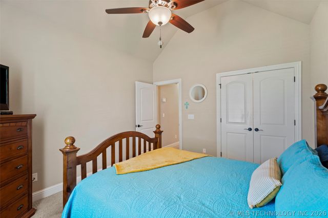 5602 Aspen Avenue, Bartlesville, OK 74006