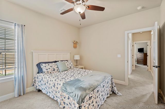 5602 Aspen Avenue, Bartlesville, OK 74006