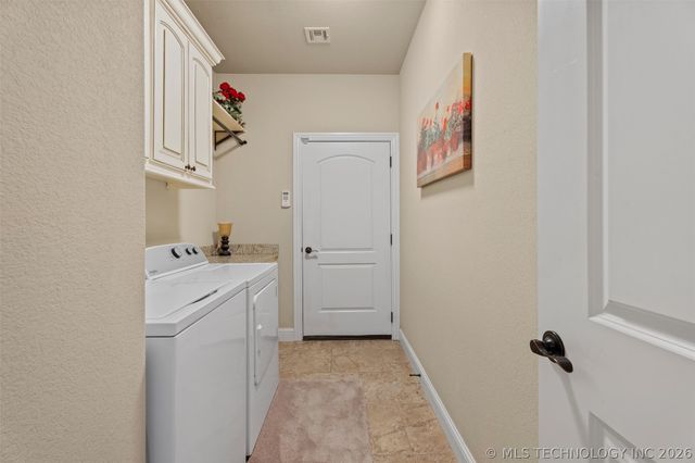5602 Aspen Avenue, Bartlesville, OK 74006