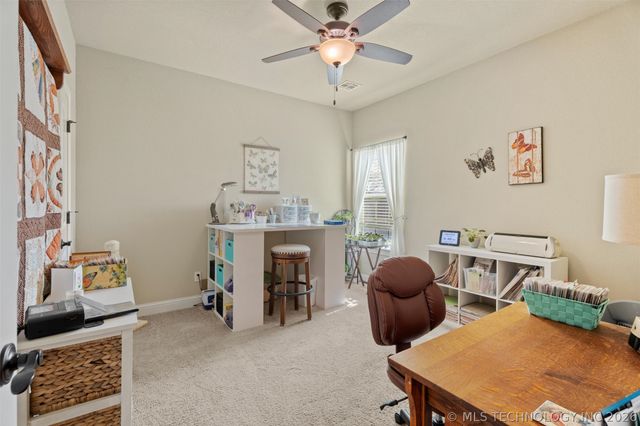 5602 Aspen Avenue, Bartlesville, OK 74006