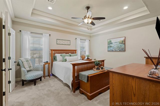 5602 Aspen Avenue, Bartlesville, OK 74006