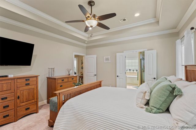 5602 Aspen Avenue, Bartlesville, OK 74006