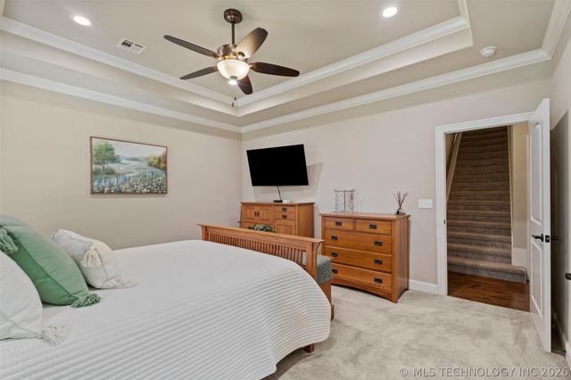 5602 Aspen Avenue, Bartlesville, OK 74006