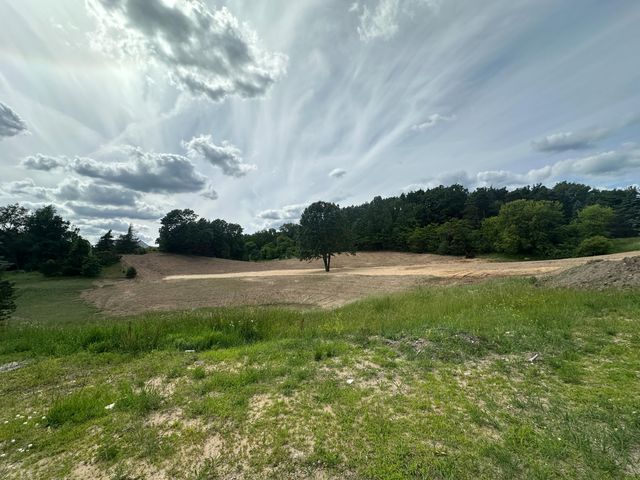 2825 Terra Nova Drive SE, Ada, MI 49301
