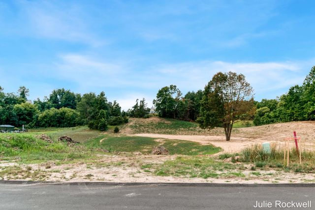 2825 Terra Nova Drive SE, Ada, MI 49301