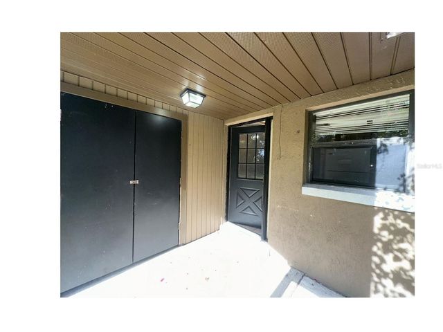 2316 BRYAN STREET, Kissimmee, FL 34741