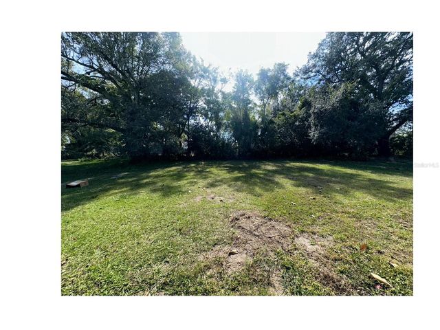 2316 BRYAN STREET, Kissimmee, FL 34741